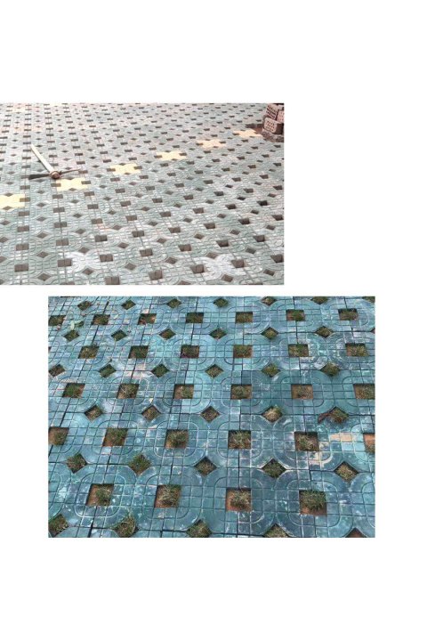 水泥隔热板